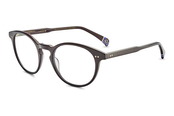Brille Etnia Barcelona KREUZBERG III BRBL