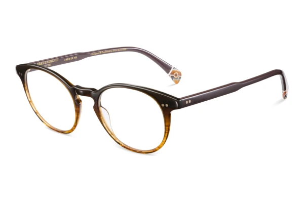 Brille Etnia Barcelona KREUZBERG III HVBR