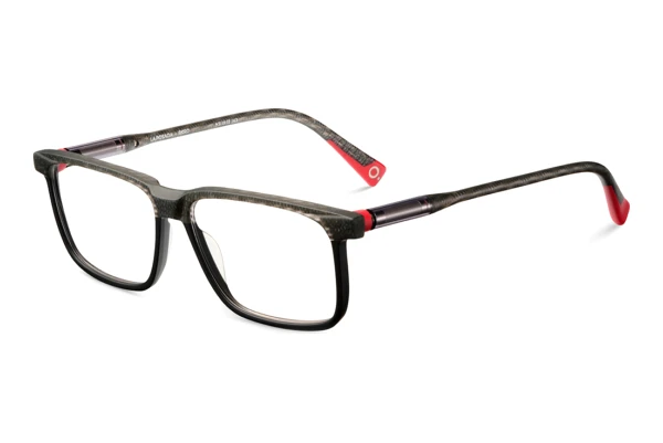 Brille Etnia Barcelona LA POSADA BKRD