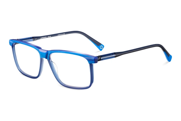 Brille Etnia Barcelona LA POSADA BLDB