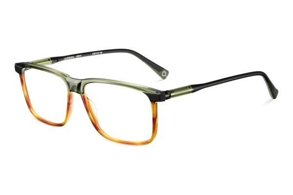 Brille Etnia Barcelona LA POSADA GRHV