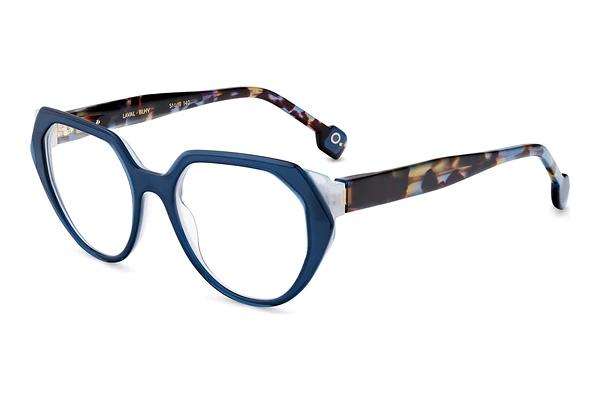 Brille Etnia Barcelona LAVAL BLHV