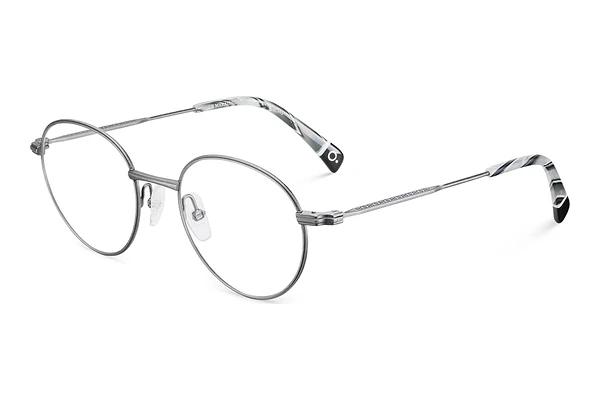 Brille Etnia Barcelona LE MARAIS III GM