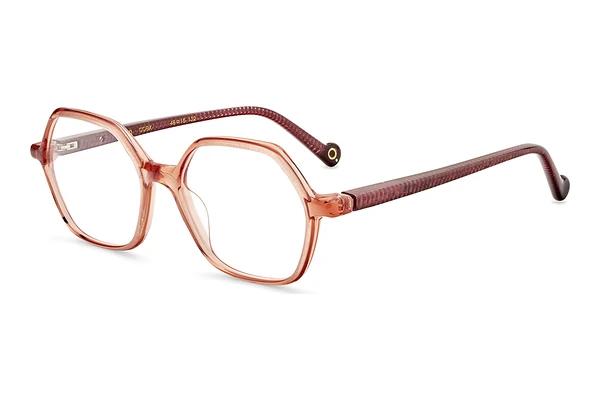 Brille Etnia Barcelona LILO COBX