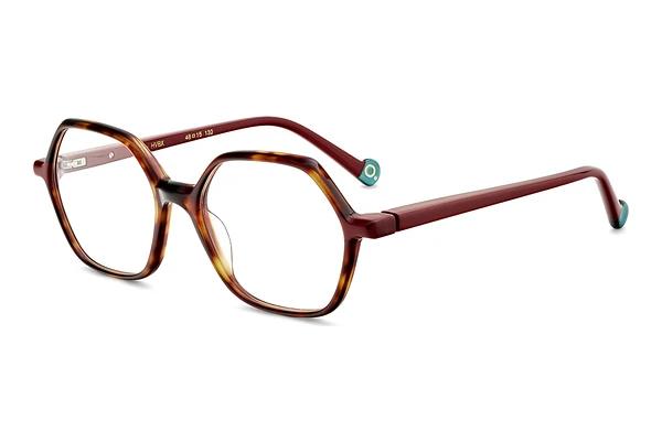Brille Etnia Barcelona LILO HVBX