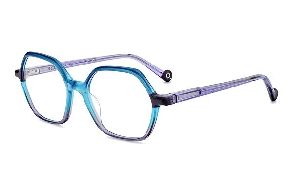 Brille Etnia Barcelona LILO TQPU