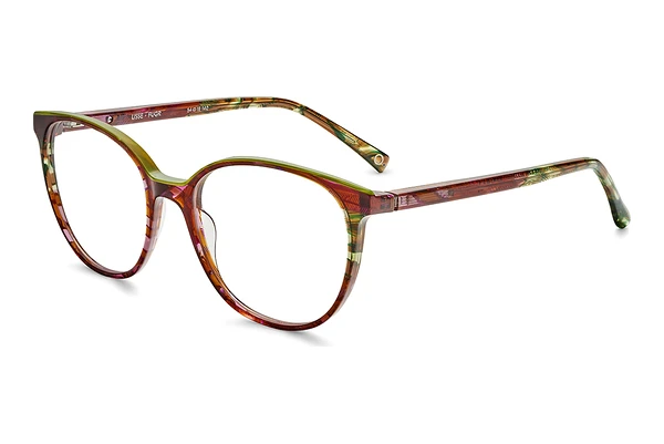 Brille Etnia Barcelona LISSE FUGR