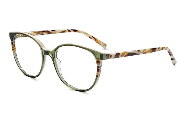 Brille Etnia Barcelona LISSE GRZE