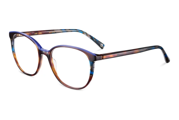 Brille Etnia Barcelona LISSE HVBL