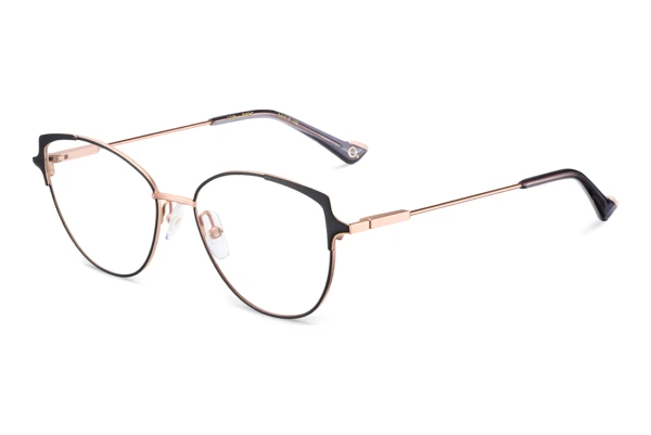 Brille Etnia Barcelona LIVA BKPG