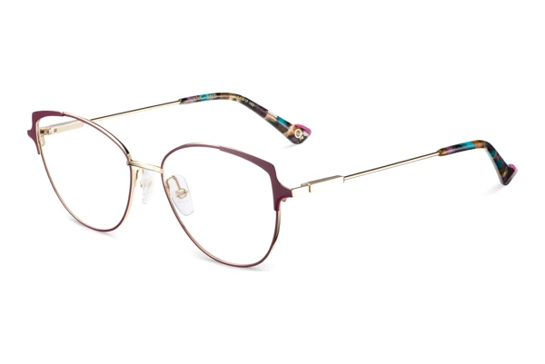 Brille Etnia Barcelona LIVA BXGD