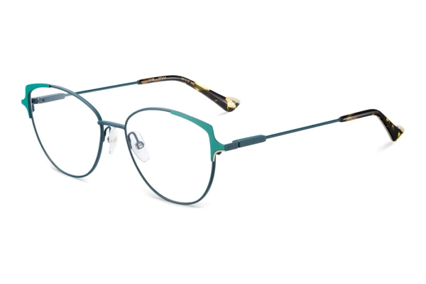 Brille Etnia Barcelona LIVA PTHV