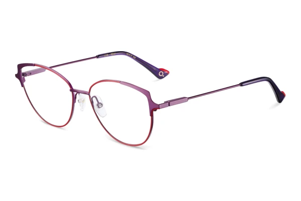 Brille Etnia Barcelona LIVA RDVI