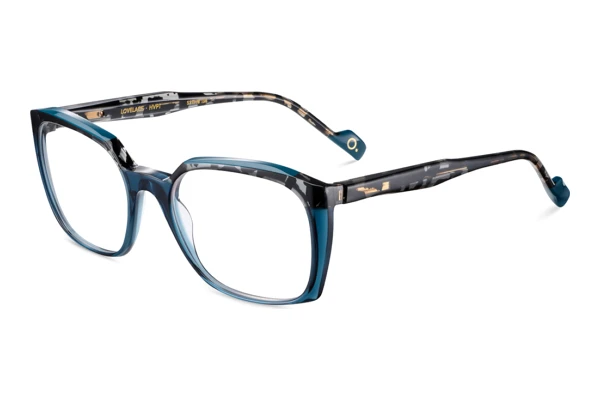 Brille Etnia Barcelona LOVELACE HVPT