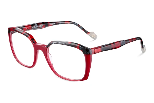 Brille Etnia Barcelona LOVELACE RDGY