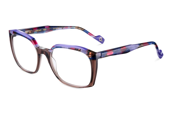 Brille Etnia Barcelona LOVELACE VIBR