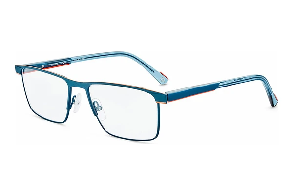 Brille Etnia Barcelona LUBECK PTOG