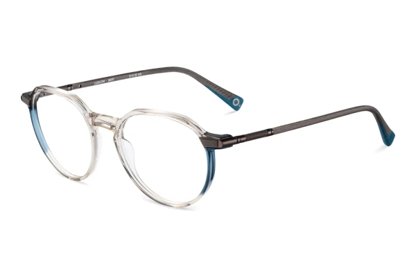 Brille Etnia Barcelona LUDLOW BEPT