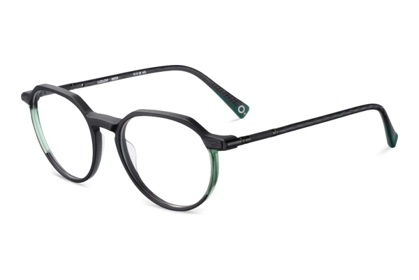 Brille Etnia Barcelona LUDLOW BKGR