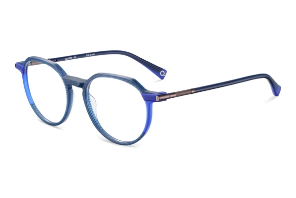 Brille Etnia Barcelona LUDLOW BL