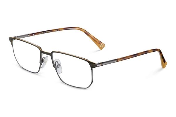 Brille Etnia Barcelona LUPTON GRGM