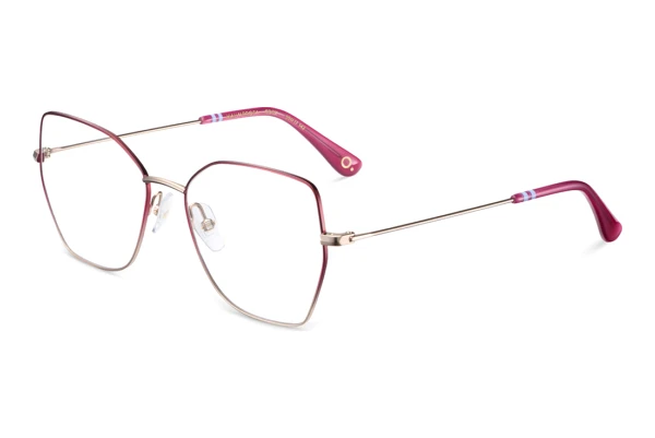 Brille Etnia Barcelona MALVARROSA GDBX