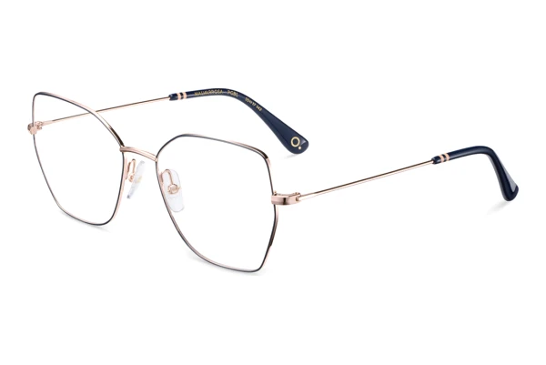 Brille Etnia Barcelona MALVARROSA PGBL