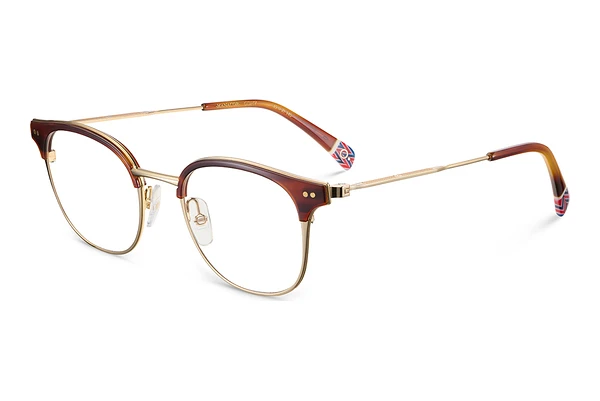Brille Etnia Barcelona MANACOR GDHV