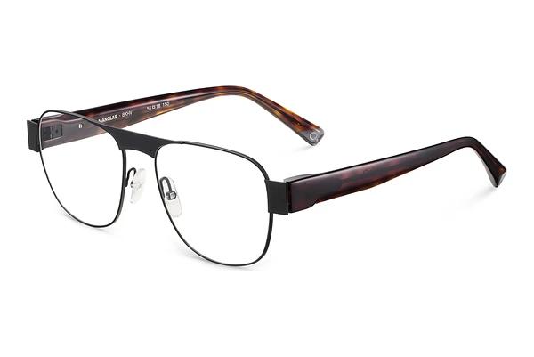Brille Etnia Barcelona MANGLAR BKHV