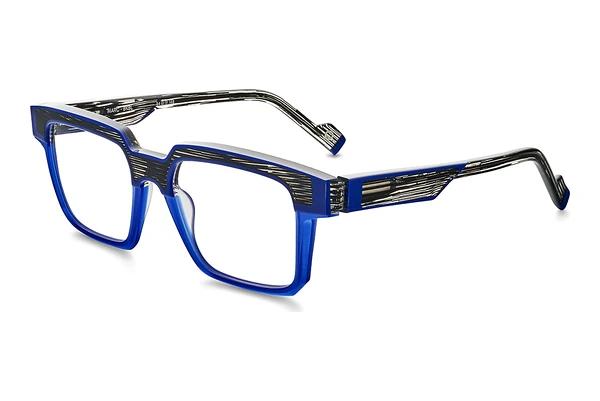 Brille Etnia Barcelona MARC BKBL