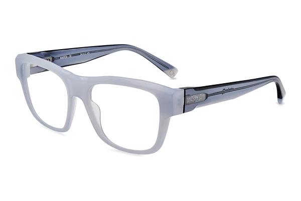 Brille Etnia Barcelona MAREA BL