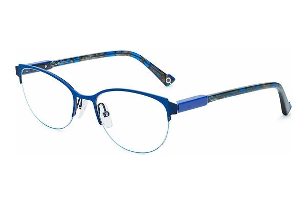 Brille Etnia Barcelona MARGRETHE BL