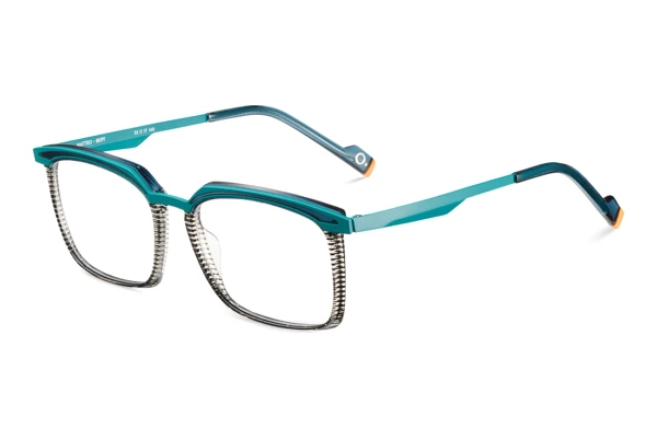 Brille Etnia Barcelona MATTEO BKPT