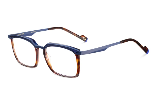 Brille Etnia Barcelona MATTEO HVBL