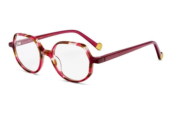 Brille Etnia Barcelona MAZE HVFU