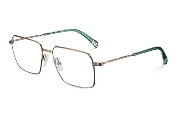 Brille Etnia Barcelona MAÓ GD