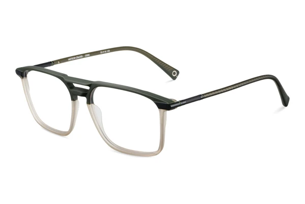 Brille Etnia Barcelona METEOR CRATER GRBE