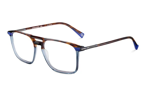 Brille Etnia Barcelona METEOR CRATER HVBL