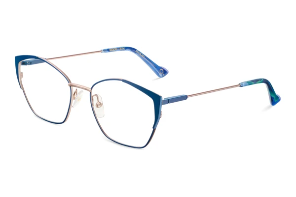 Brille Etnia Barcelona MIDORI BLPG