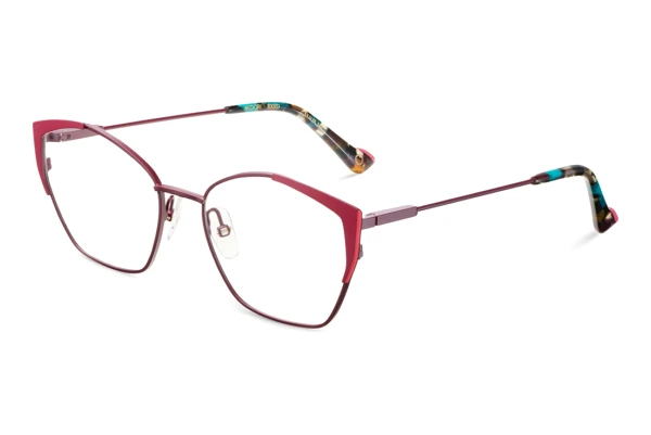 Brille Etnia Barcelona MIDORI BXRD