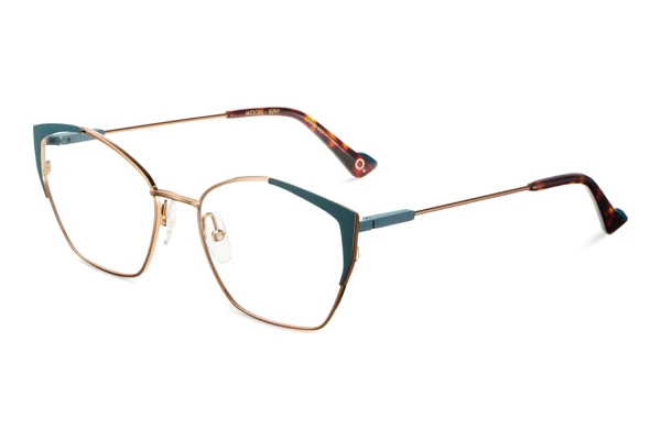 Brille Etnia Barcelona MIDORI BZPT