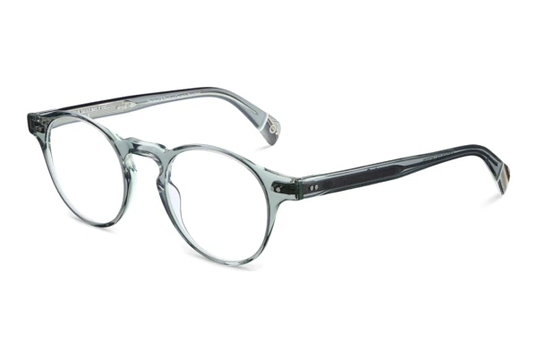 Brille Etnia Barcelona MISSION DISTRICT III GYGR