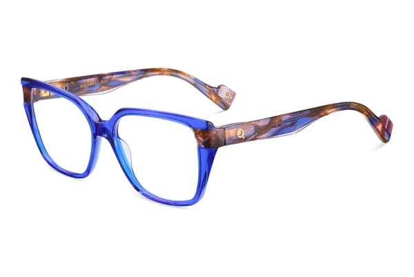 Brille Etnia Barcelona MIXURA NO1 BLPU