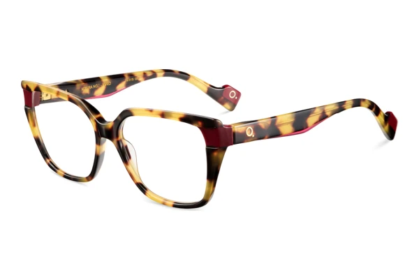 Brille Etnia Barcelona MIXURA NO1 HVRD