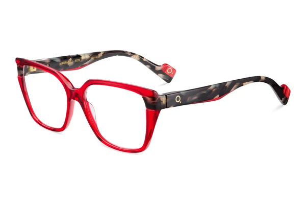 Brille Etnia Barcelona MIXURA NO1 RDZE