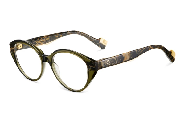 Brille Etnia Barcelona MIXURA NO2 GRBR