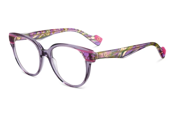 Brille Etnia Barcelona MIXURA NO3 PUFU