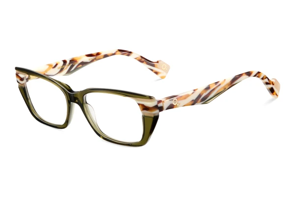 Brille Etnia Barcelona MIXURA NO4 GRZE