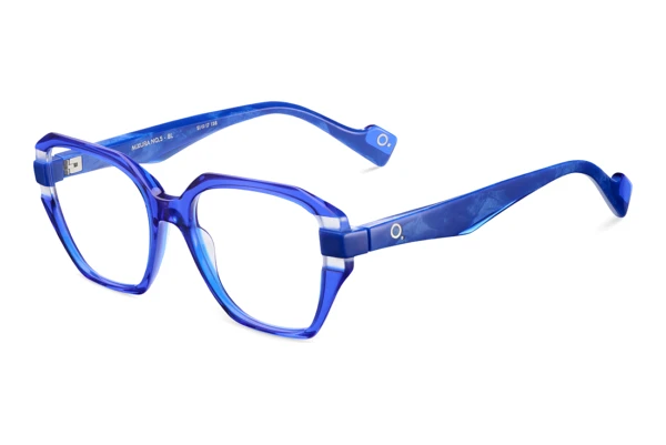 Brille Etnia Barcelona MIXURA NO5 BL
