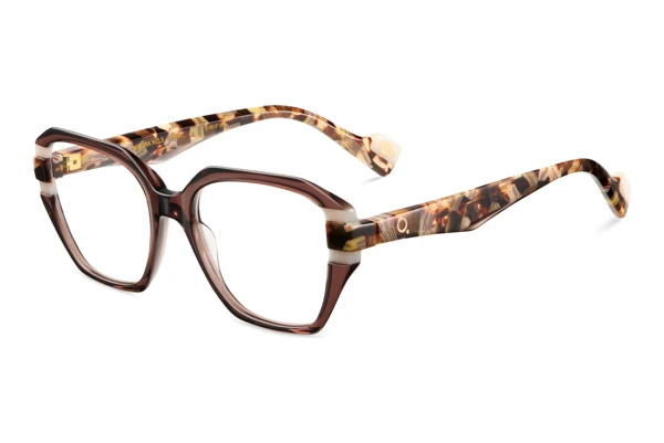 Brille Etnia Barcelona MIXURA NO5 BRBE